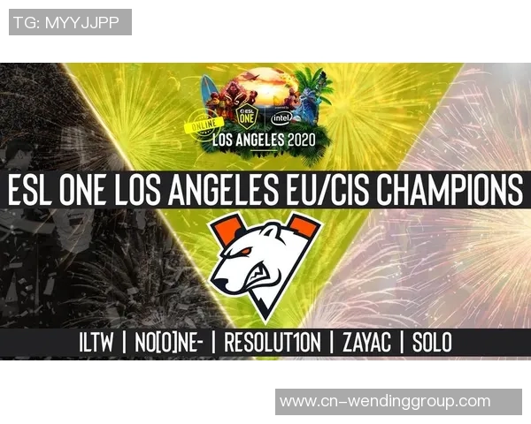 pg下载地址问鼎-探索PG下载新纪元，解锁问鼎之旅的官方地址汇总-pg下载地址问鼎