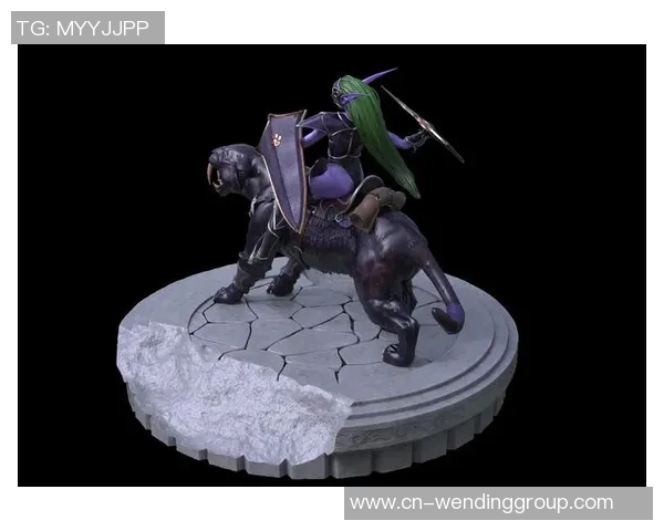 pg问鼎下载链接-探索PG问鼎游戏的精彩世界,下载链接与初步指南-pg问鼎下载链接 pg问鼎下载链接-探索PG问鼎游戏的精彩世界,下载链接与初步指南-pg问鼎下载链接